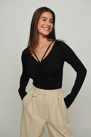 Image 4 of 4