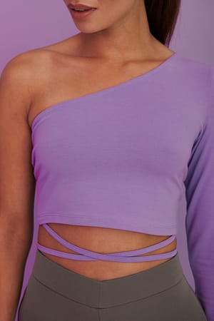 Image 4 of 4