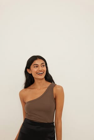 Image 4 of 4