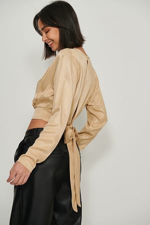 Afbeelding 4 van 4