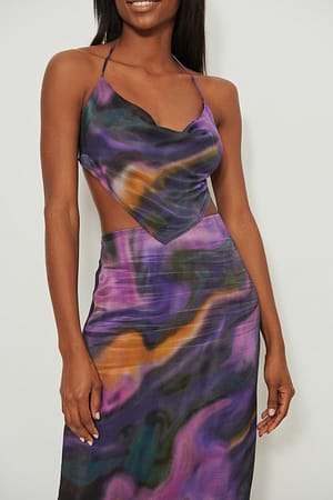 Image 4 sur 4