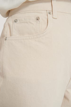 Image 7 of 7