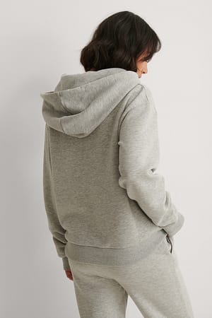 Image 2 of 5