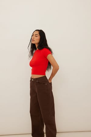 Image 3 of 4