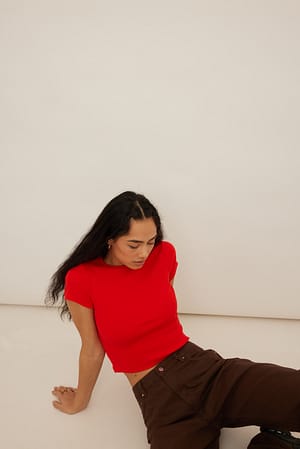 Image 4 of 4