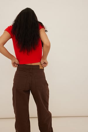 Image 2 of 4