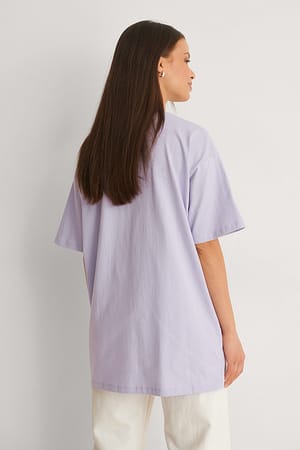 Image 2 of 5