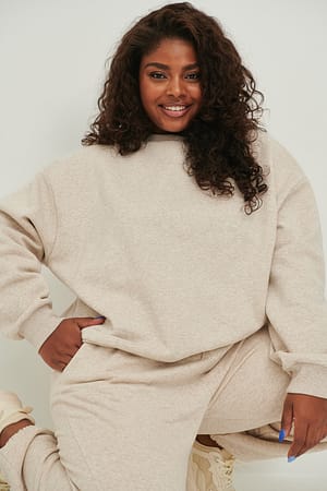Image 4 of 4