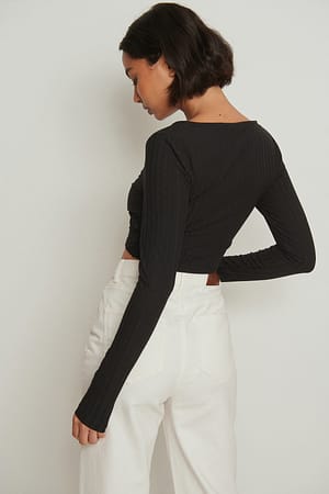 Image 2 of 4