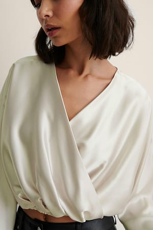 Image 4 of 5