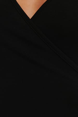 Image 5 of 5