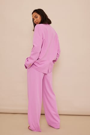 Image 2 of 4