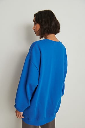 Image 3 of 6