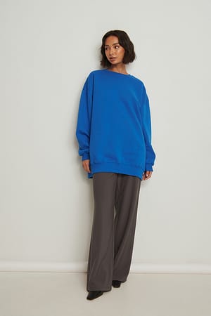 Image 4 of 6