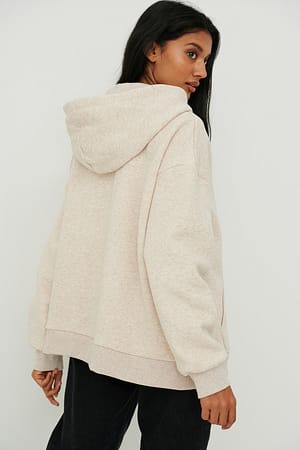 Image 2 of 4
