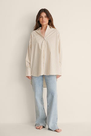 Image 4 of 6
