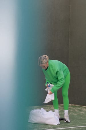 Image 2 of 7