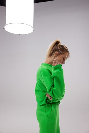 Image 4 of 7