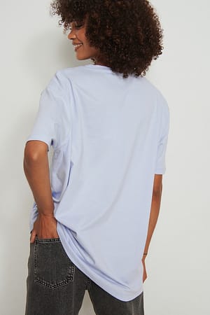 Image 3 of 4