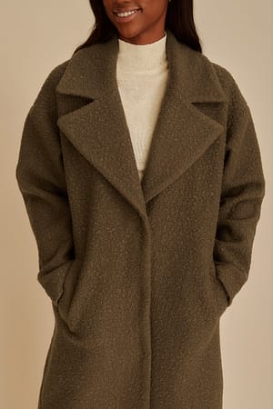 Image 4 of 4