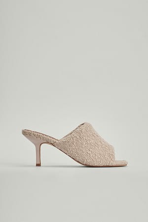 Image 2 of 6