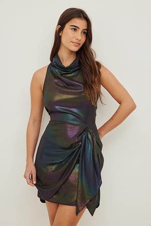 Image 2 sur 4