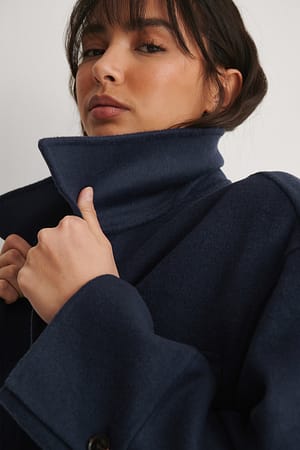 Image 4 of 5