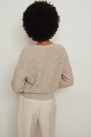 Image 4 of 4