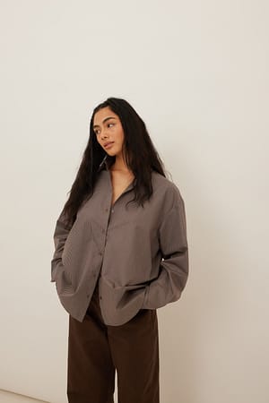 Image 2 of 7