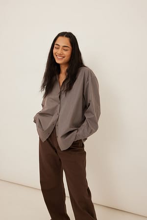 Image 4 of 7