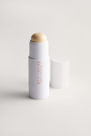 Pearl Multi-Use Highlighter Stick