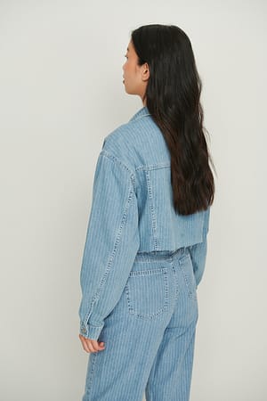 Image 2 of 5