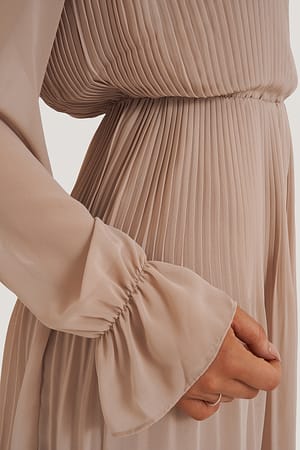 Image 5 sur 5