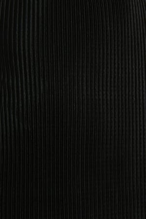 Image 5 sur 5