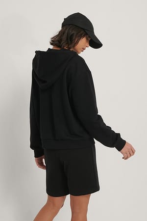 Image 2 of 4