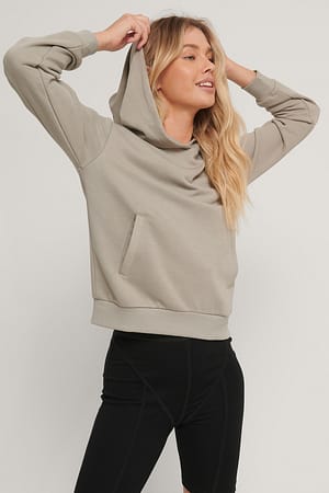 Bild 4 von 5