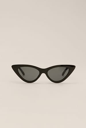 Image 4 of 4