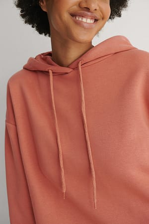 Bilde 5 av 5