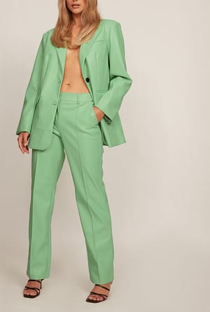 Image 3 of 5