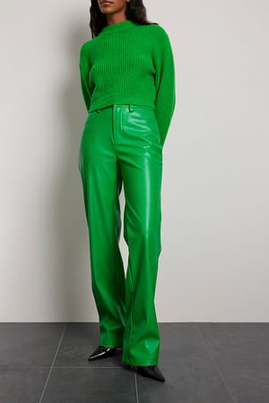 Image 2 of 5