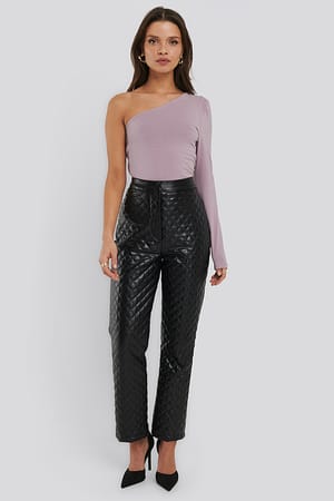 Bilde 3 av 5