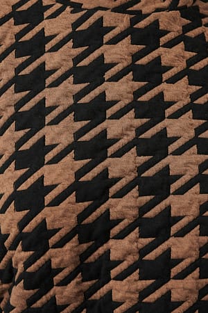 Image 5 sur 5