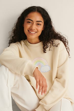Image 4 of 5
