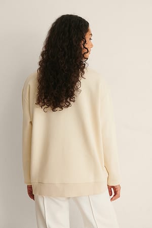 Image 2 of 5