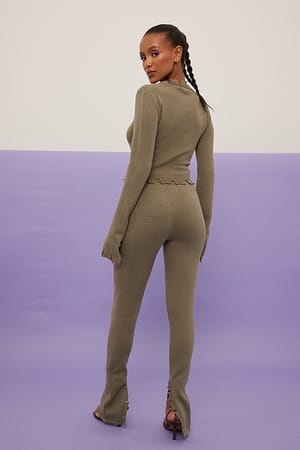 Image 2 of 4