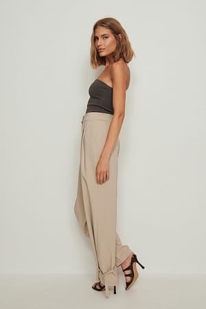 Image 4 of 5