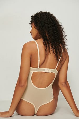 Image 2 of 4