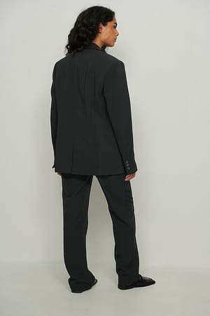 Image 2 of 4