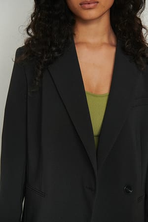 Image 4 of 4
