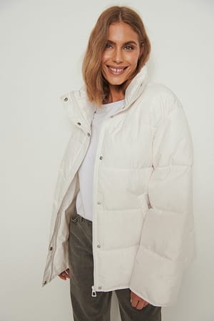 Image 4 of 5